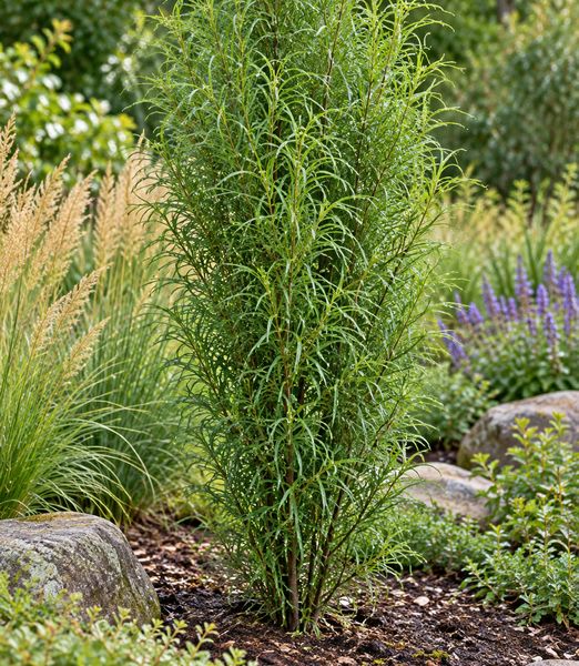 Frangula alnus ‘Ron Williams’